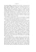 giornale/TO00175353/1903/unico/00000045