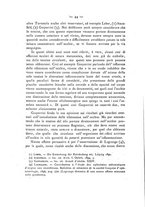 giornale/TO00175353/1903/unico/00000050