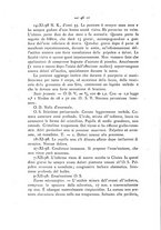 giornale/TO00175353/1903/unico/00000052