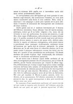 giornale/TO00175353/1903/unico/00000054