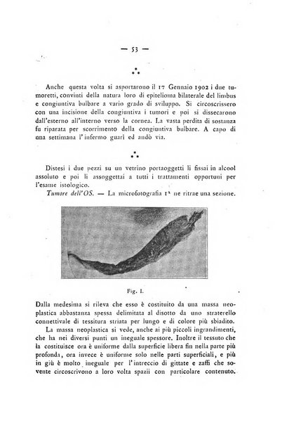 Annali di ottalmologia