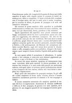 giornale/TO00175353/1903/unico/00000062