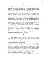 giornale/TO00175353/1903/unico/00000064