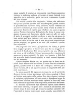 giornale/TO00175353/1903/unico/00000068