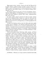 giornale/TO00175353/1903/unico/00000071