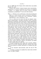 giornale/TO00175353/1903/unico/00000086