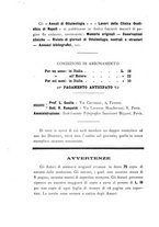 giornale/TO00175353/1903/unico/00000096