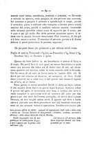 giornale/TO00175353/1903/unico/00000101