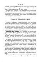 giornale/TO00175353/1903/unico/00000117