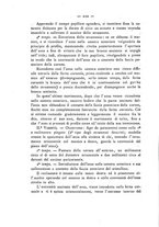 giornale/TO00175353/1903/unico/00000122