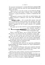 giornale/TO00175353/1903/unico/00000124