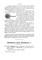 giornale/TO00175353/1903/unico/00000125