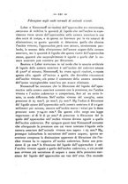 giornale/TO00175353/1903/unico/00000133