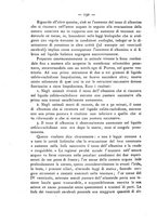 giornale/TO00175353/1903/unico/00000142