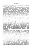 giornale/TO00175353/1903/unico/00000143