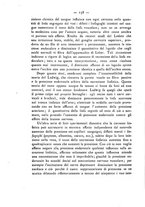 giornale/TO00175353/1903/unico/00000150