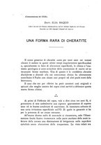 giornale/TO00175353/1903/unico/00000172