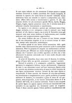 giornale/TO00175353/1903/unico/00000174