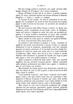 giornale/TO00175353/1903/unico/00000182