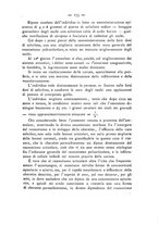 giornale/TO00175353/1903/unico/00000187