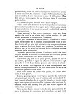 giornale/TO00175353/1903/unico/00000188