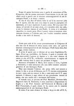 giornale/TO00175353/1903/unico/00000198