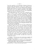 giornale/TO00175353/1903/unico/00000202