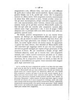 giornale/TO00175353/1903/unico/00000210