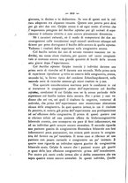 giornale/TO00175353/1903/unico/00000214