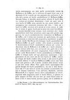 giornale/TO00175353/1903/unico/00000216