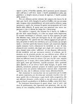 giornale/TO00175353/1903/unico/00000218