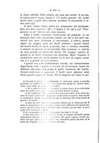 giornale/TO00175353/1903/unico/00000222