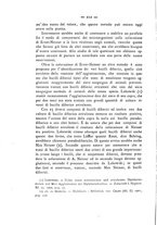 giornale/TO00175353/1903/unico/00000224