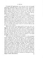 giornale/TO00175353/1903/unico/00000225