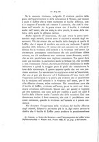 giornale/TO00175353/1903/unico/00000226