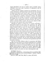 giornale/TO00175353/1903/unico/00000230