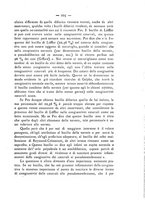 giornale/TO00175353/1903/unico/00000237