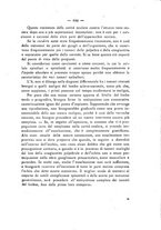 giornale/TO00175353/1903/unico/00000241