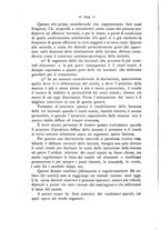 giornale/TO00175353/1903/unico/00000246