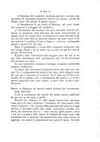 giornale/TO00175353/1903/unico/00000247