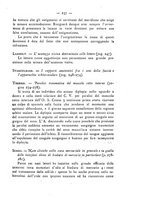 giornale/TO00175353/1903/unico/00000249