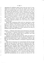 giornale/TO00175353/1903/unico/00000251