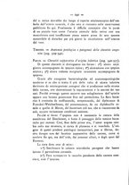 giornale/TO00175353/1903/unico/00000252