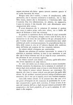 giornale/TO00175353/1903/unico/00000256