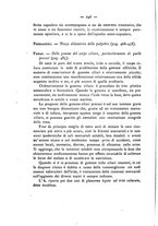 giornale/TO00175353/1903/unico/00000258