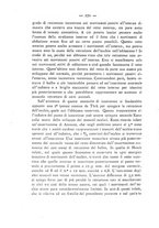 giornale/TO00175353/1903/unico/00000286