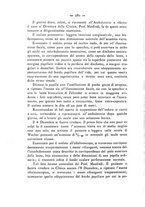 giornale/TO00175353/1903/unico/00000296