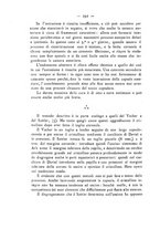 giornale/TO00175353/1903/unico/00000308