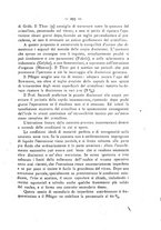 giornale/TO00175353/1903/unico/00000311