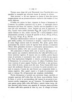 giornale/TO00175353/1903/unico/00000325